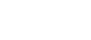 Origem Invest